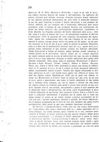 giornale/TO00200954/1940/unico/00000254