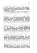 giornale/TO00200954/1940/unico/00000255