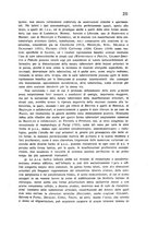 giornale/TO00200954/1940/unico/00000257