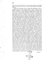 giornale/TO00200954/1940/unico/00000258