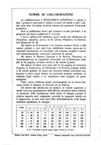 giornale/TO00200954/1940/unico/00000259