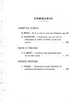 giornale/TO00200954/1940/unico/00000260