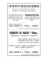 giornale/TO00200954/1940/unico/00000262