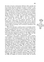 giornale/TO00200954/1940/unico/00000265