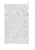 giornale/TO00200954/1940/unico/00000267