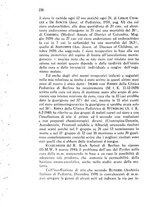 giornale/TO00200954/1940/unico/00000268