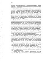 giornale/TO00200954/1940/unico/00000270