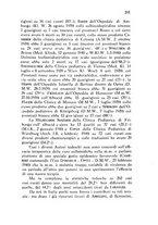 giornale/TO00200954/1940/unico/00000271