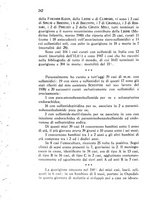 giornale/TO00200954/1940/unico/00000272