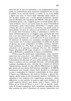 giornale/TO00200954/1940/unico/00000275