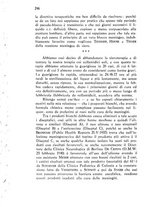 giornale/TO00200954/1940/unico/00000276