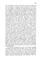 giornale/TO00200954/1940/unico/00000279