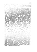 giornale/TO00200954/1940/unico/00000281