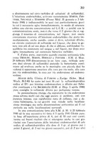 giornale/TO00200954/1940/unico/00000283