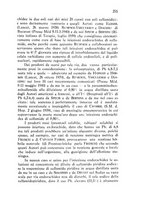 giornale/TO00200954/1940/unico/00000285