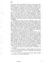 giornale/TO00200954/1940/unico/00000288