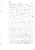 giornale/TO00200954/1940/unico/00000290