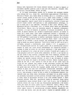 giornale/TO00200954/1940/unico/00000294