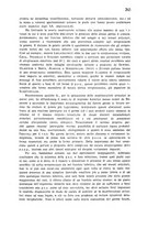 giornale/TO00200954/1940/unico/00000295