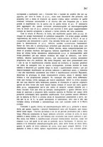 giornale/TO00200954/1940/unico/00000297