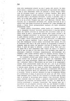 giornale/TO00200954/1940/unico/00000298