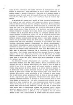 giornale/TO00200954/1940/unico/00000299