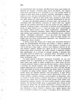 giornale/TO00200954/1940/unico/00000300