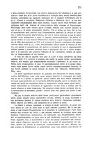 giornale/TO00200954/1940/unico/00000301