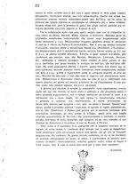 giornale/TO00200954/1940/unico/00000302