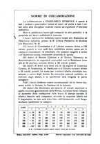 giornale/TO00200954/1940/unico/00000303