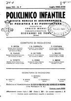 giornale/TO00200954/1940/unico/00000305