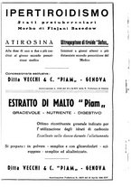 giornale/TO00200954/1940/unico/00000306