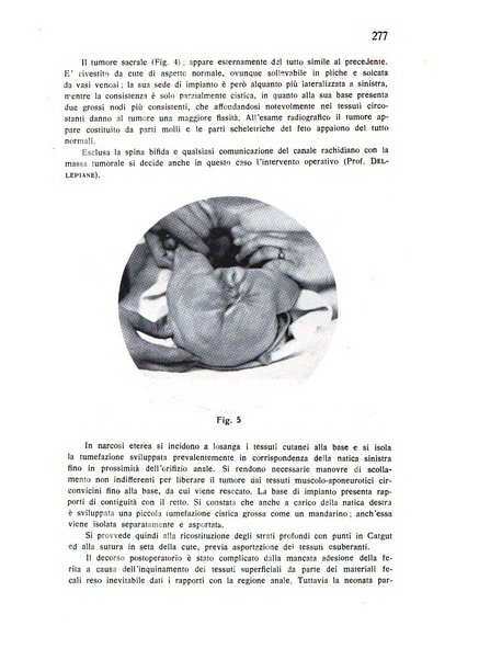 Policlinico infantile rivista mensile di medicina e chirurgia dei bambini