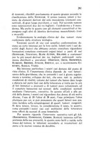 giornale/TO00200954/1940/unico/00000315