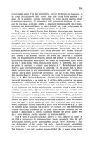 giornale/TO00200954/1940/unico/00000319