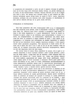 giornale/TO00200954/1940/unico/00000320