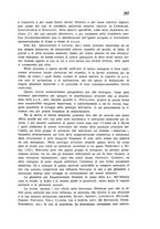 giornale/TO00200954/1940/unico/00000321