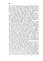 giornale/TO00200954/1940/unico/00000322