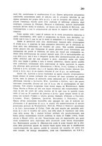 giornale/TO00200954/1940/unico/00000323