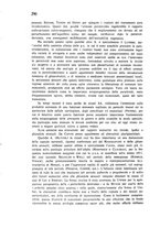 giornale/TO00200954/1940/unico/00000324