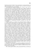 giornale/TO00200954/1940/unico/00000325