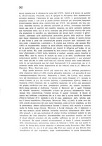 giornale/TO00200954/1940/unico/00000326