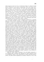 giornale/TO00200954/1940/unico/00000327