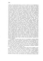 giornale/TO00200954/1940/unico/00000328