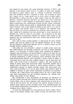 giornale/TO00200954/1940/unico/00000329