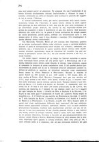 giornale/TO00200954/1940/unico/00000330