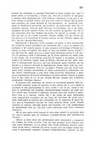 giornale/TO00200954/1940/unico/00000331