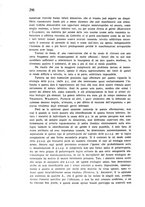 giornale/TO00200954/1940/unico/00000332