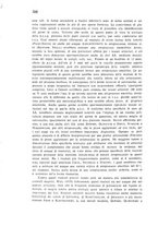 giornale/TO00200954/1940/unico/00000334