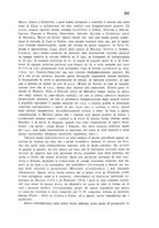 giornale/TO00200954/1940/unico/00000335